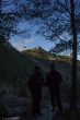 08022014-IMG_4958.jpg