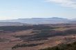 08022014-IMG_4971.jpg