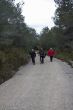 01032014-IMG_5128.jpg