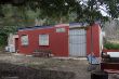 01032014-IMG_5138.jpg