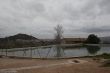 01032014-IMG_5140.jpg