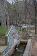 01032014-IMG_5152.jpg
