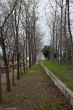 01032014-IMG_5159.jpg