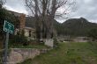01032014-IMG_5160.jpg