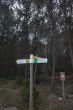 01032014-IMG_5164.jpg