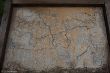 01032014-IMG_5165.jpg