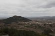 01032014-IMG_5172.jpg