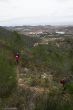 01032014-IMG_5173.jpg