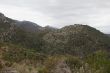01032014-IMG_5174.jpg