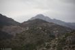 01032014-IMG_5175.jpg