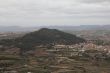01032014-IMG_5176.jpg