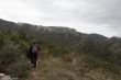 01032014-IMG_5177.jpg