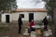 01032014-IMG_5189.jpg