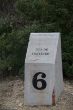 01032014-IMG_5192.jpg