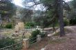 01032014-IMG_5195.jpg