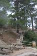 01032014-IMG_5206.jpg