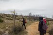 01032014-IMG_5209.jpg
