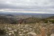 01032014-IMG_5212.jpg