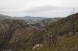 01032014-IMG_5214.jpg