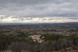 01032014-IMG_5218.jpg
