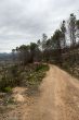 01032014-IMG_5220.jpg