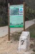 01032014-IMG_5221.jpg