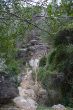 01032014-IMG_5226.jpg