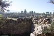 08032014-IMG_5254.jpg