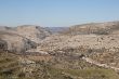 08032014-IMG_5260.jpg