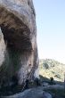08032014-IMG_5268.jpg