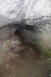 08032014-IMG_5276.jpg