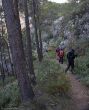 05042014-IMG_5485.jpg