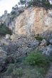 05042014-IMG_5487.jpg