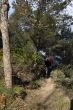 05042014-IMG_5491.jpg