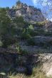05042014-IMG_5502.jpg