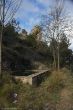 05042014-IMG_5504.jpg
