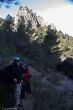 05042014-IMG_5507.jpg
