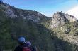 05042014-IMG_5511.jpg