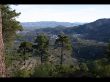 Benicadell-02.jpg