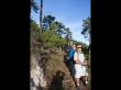 Benicadell-03.jpg