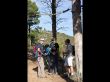 Benicadell-05.jpg