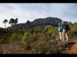 Benicadell-08.jpg