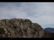 Benicadell-17.jpg