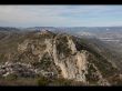 Benicadell-23.jpg