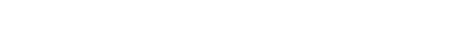      S i n     i r     m á s     l e j o s