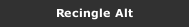 Recingle Alt