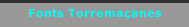Fonts Torremaçanes