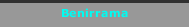 Benirrama