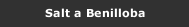 Salt a Benilloba