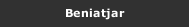 Beniatjar